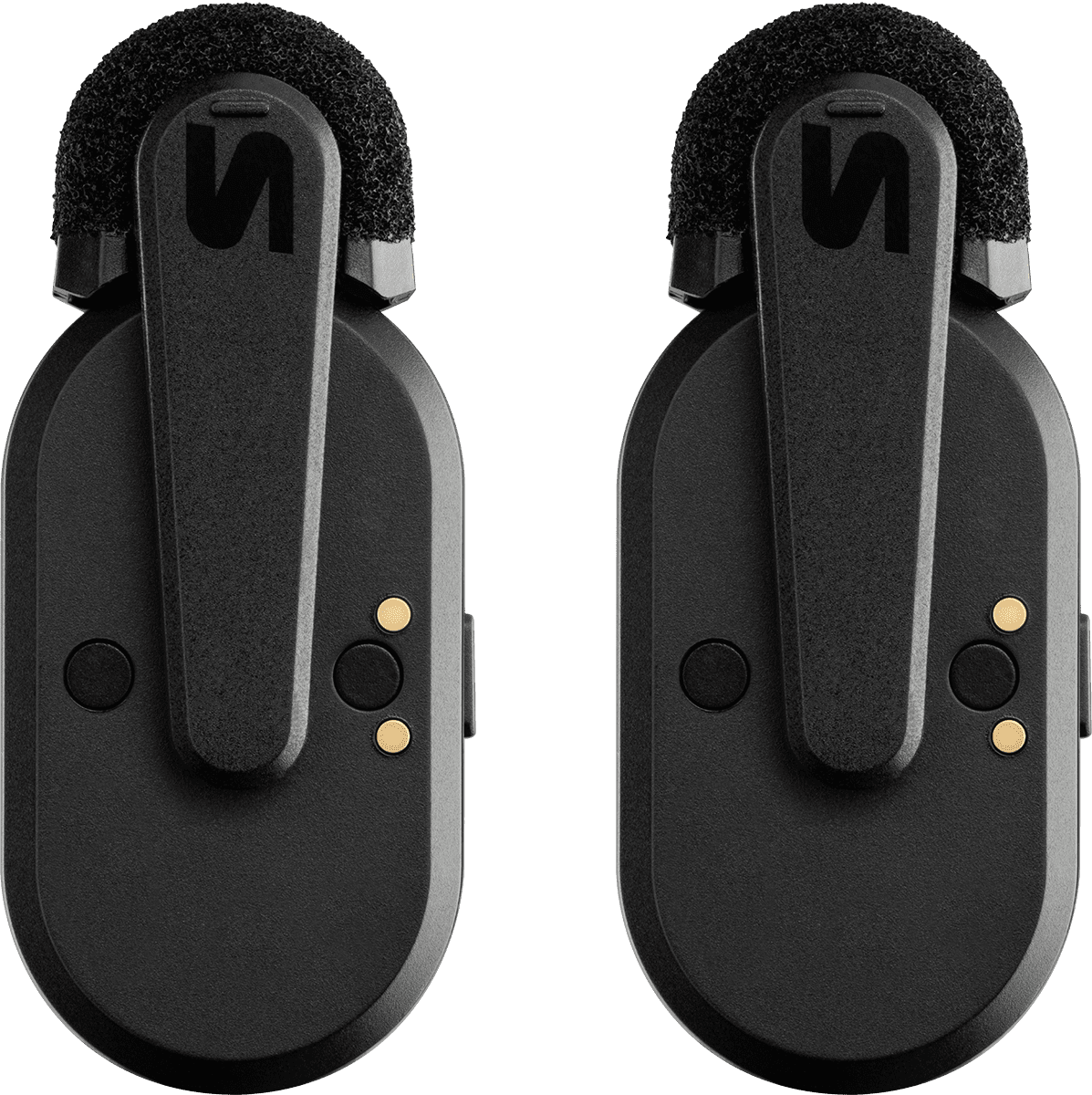 Movemic Two