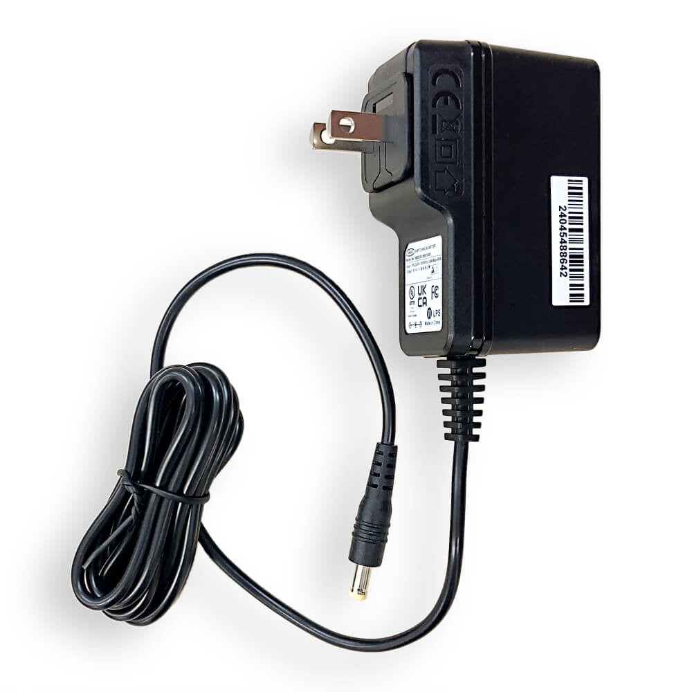 Sonicware Alimentation PSU-LVN2