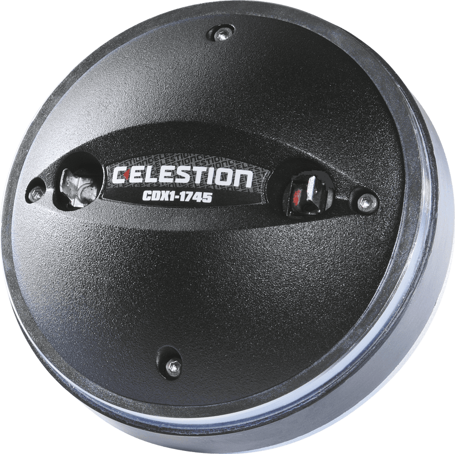 CDX1-1745