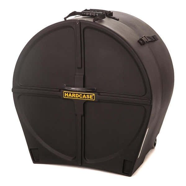 Hardcase Gr Caisse 26"