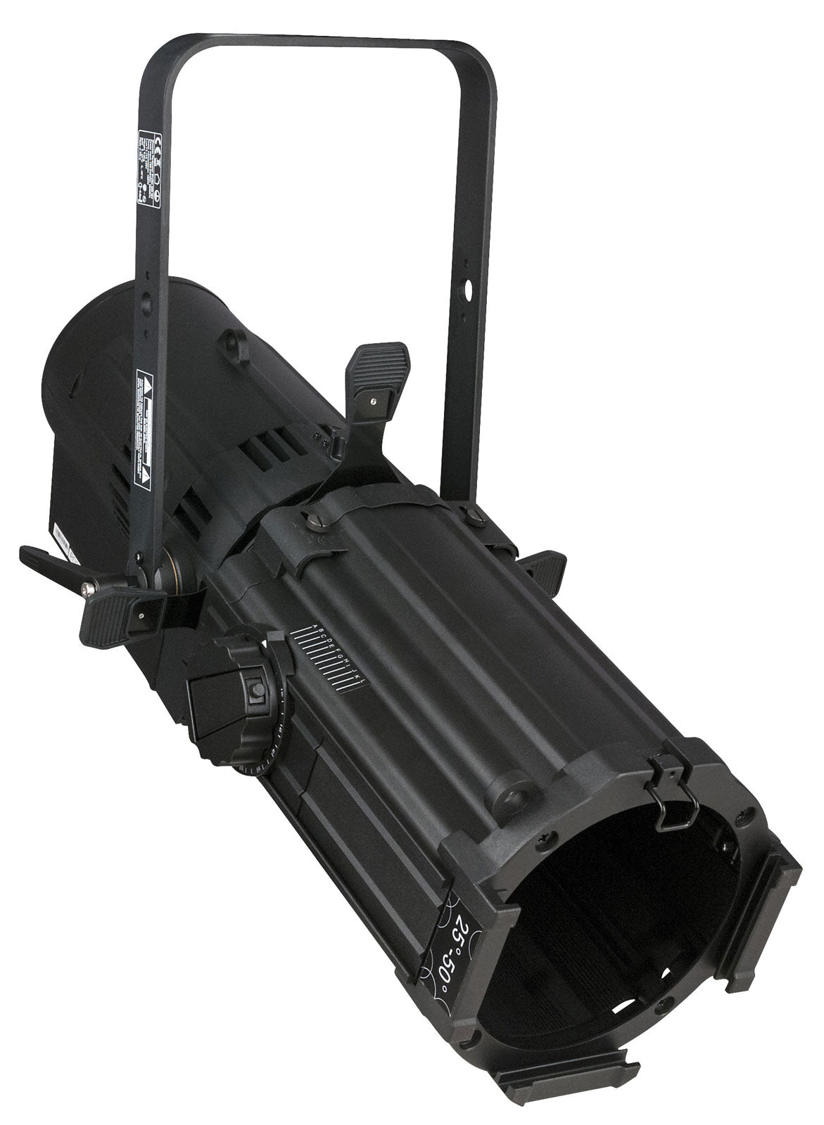 Performer Profile 600 LED MKII