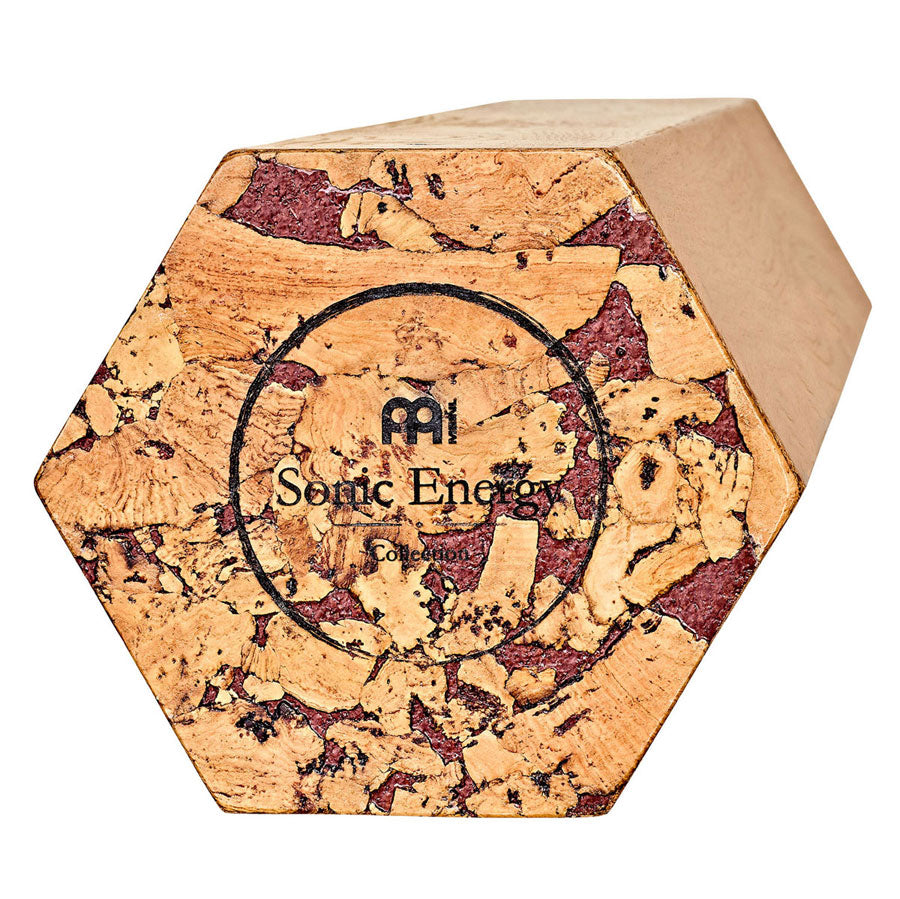 RM2OAK - Regenmaker (15 min) Eik