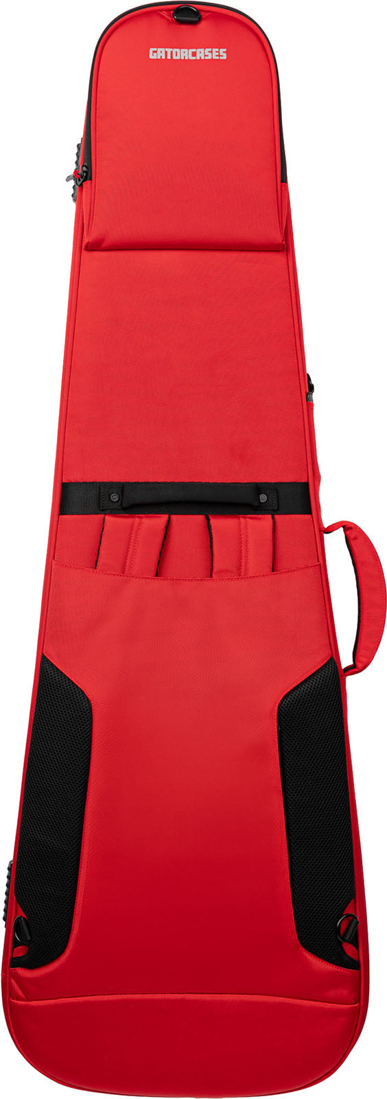 Softcase Basse - ICON