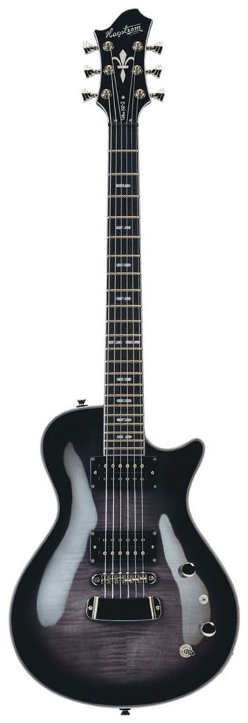 Ultra Swede Cosmic Black Burst