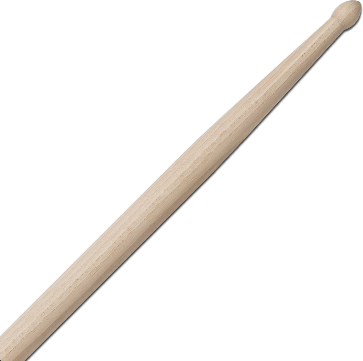 MATT GREINER SIGNATURE