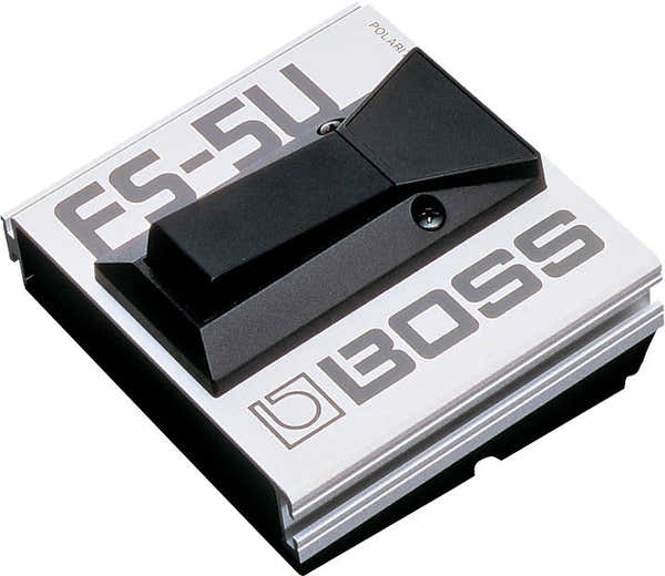 Boss FS-5u