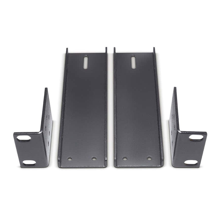 LD U500 RK 2