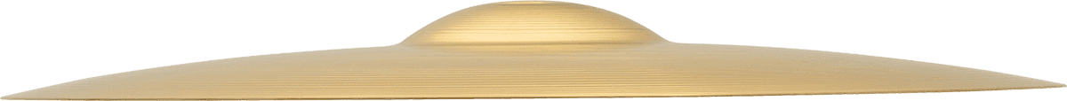 SBR 20"
