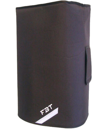 XL-C 10 housse pour X-Lite 10A/110A