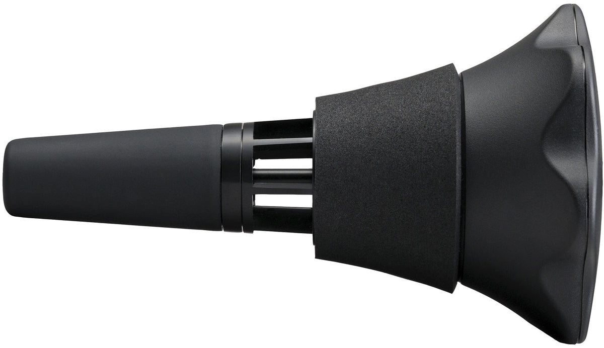 SB7J - Silent Brass Trompette/Cornet
