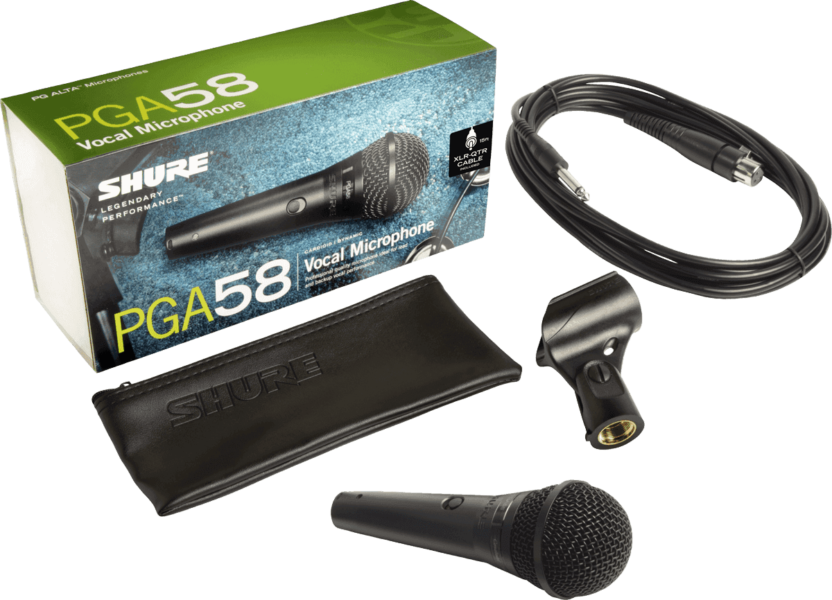 PGA58-qtr-e