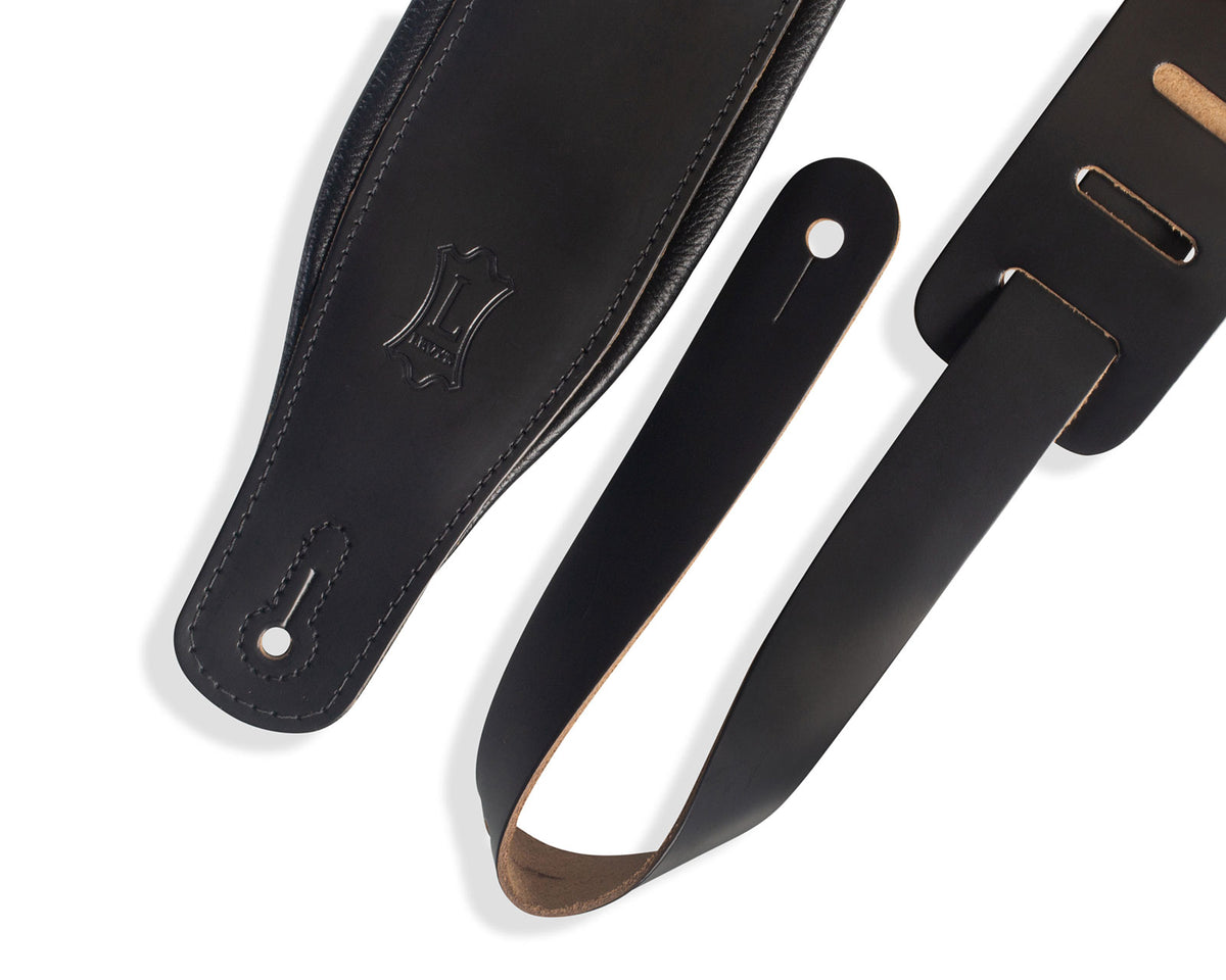 M26PD BLACK