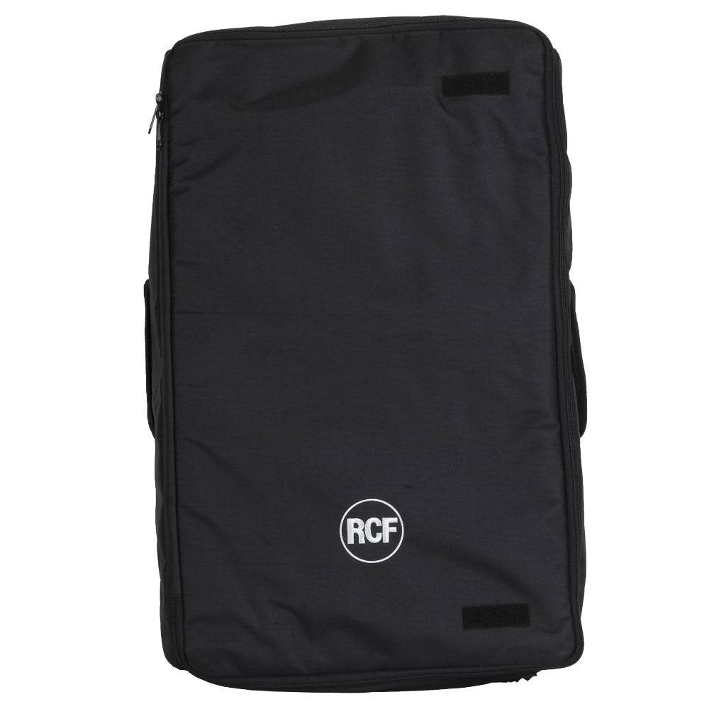 CVR Art 722