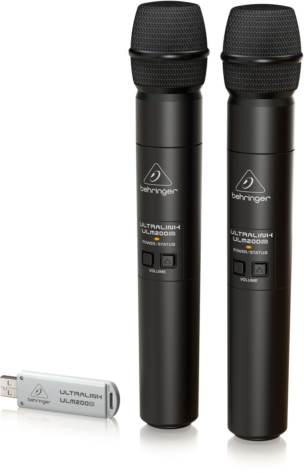Ultralink ULM202USB
