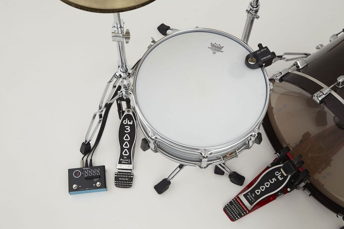 TM-1 - Trigger Module - Hybride Drum