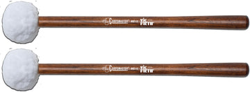 Corpmaster MB1S