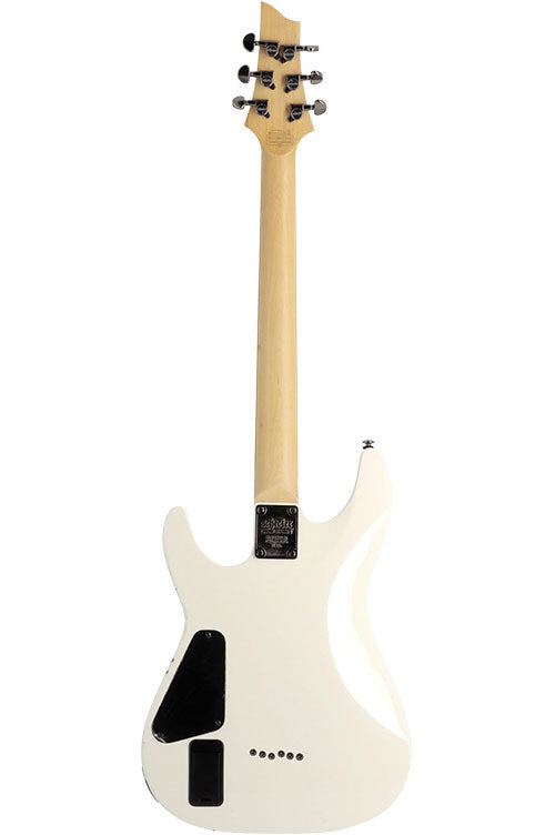 B-Stock / Demon 6 - Vintagewit