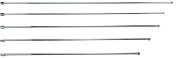 SP-T635C - Tirant Surdo 63,5Cm