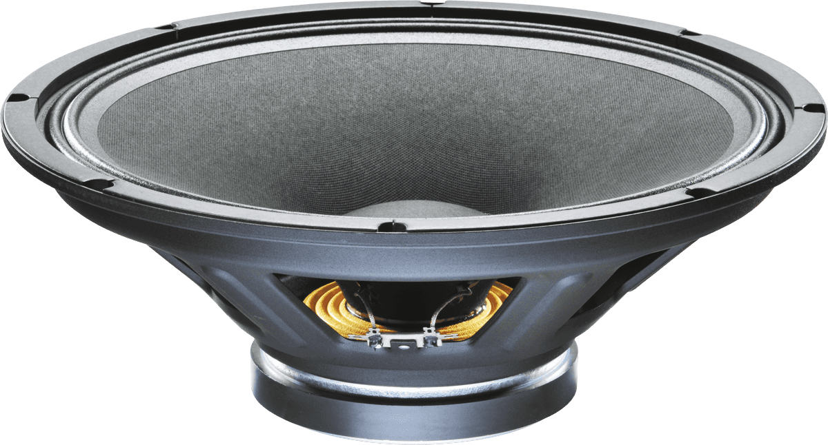 Celestion TF1525