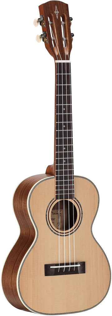 AU70WT