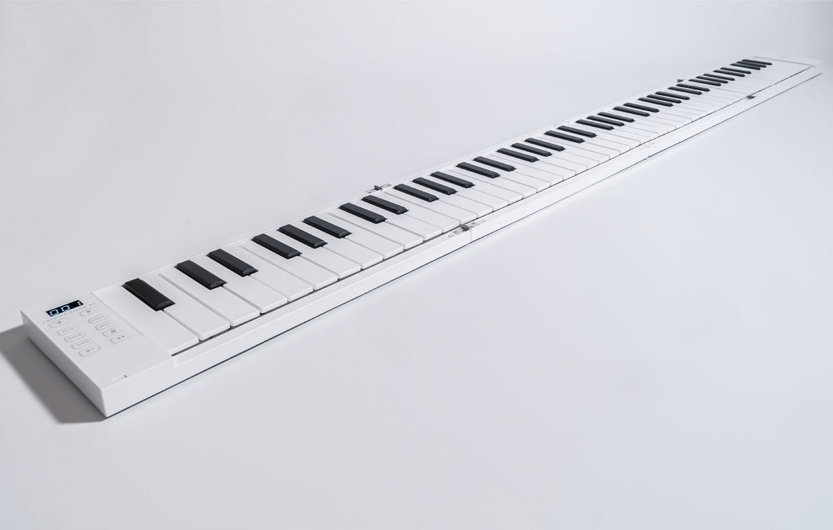 Piano 88 - Reconditionné