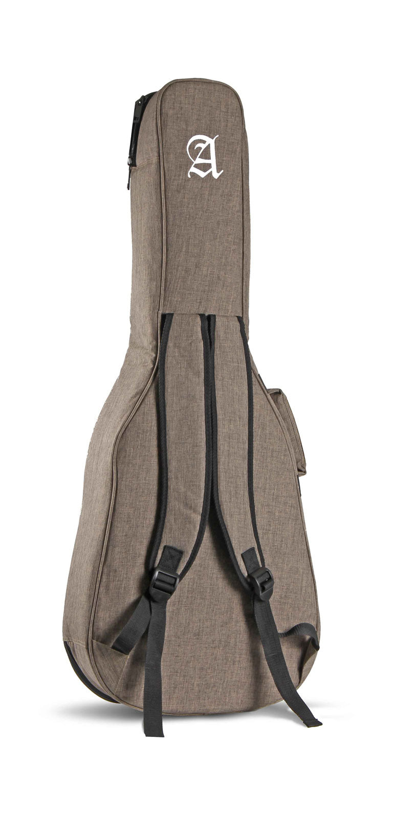 Concert CS-3 CW E8 Crossover + 9738 25MM Housse - Reconditionné