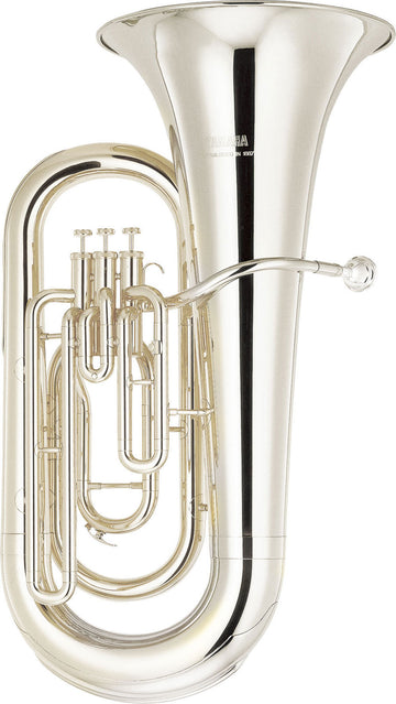 YBB201S Sib Argenté