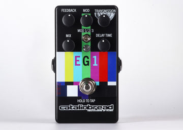 EG1