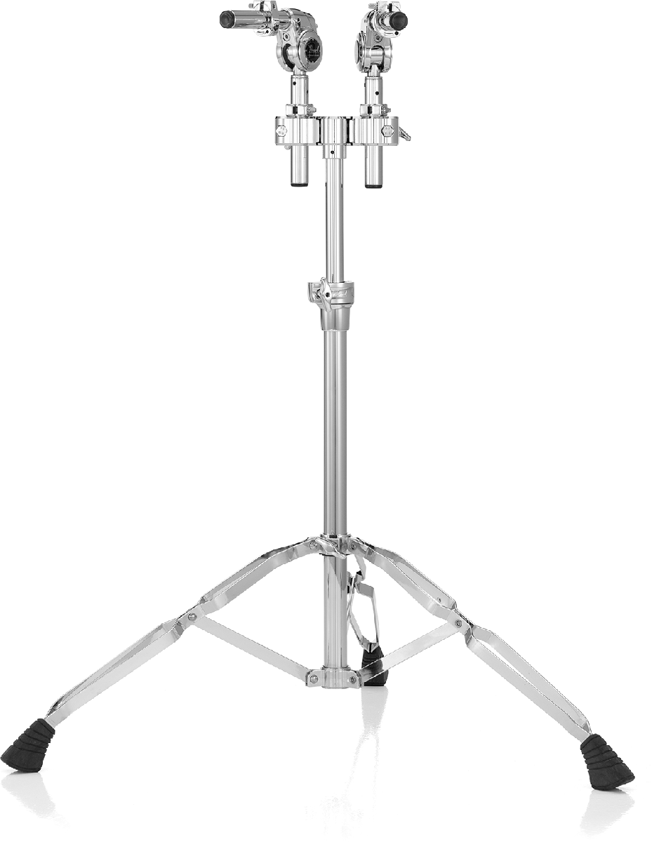 T-1035 - TWIN TOM STAND