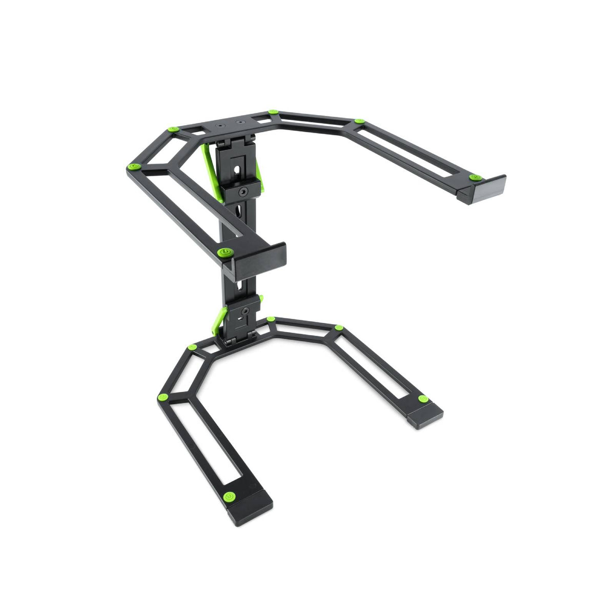 LTS 01 B Set 1 - Stand DJ (housse Incluse)