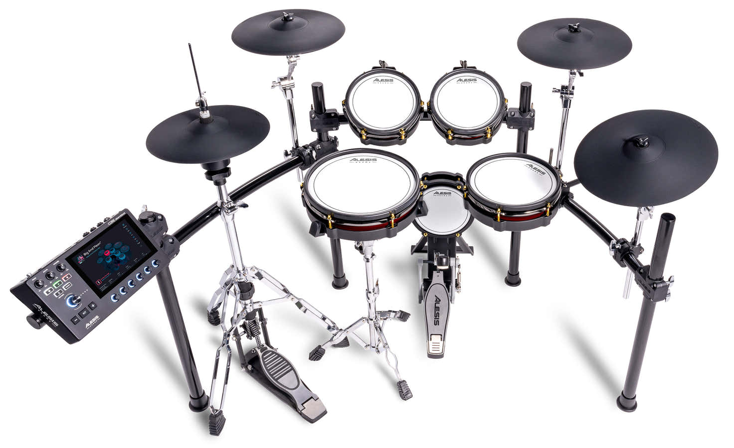 Strata Core Kit