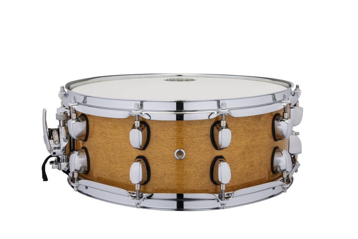 MPX Hybride 14 X 5.5" Naturel Ambre