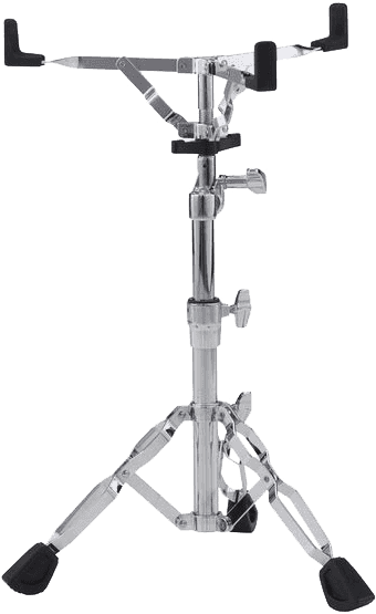 S-830 UNI-lock