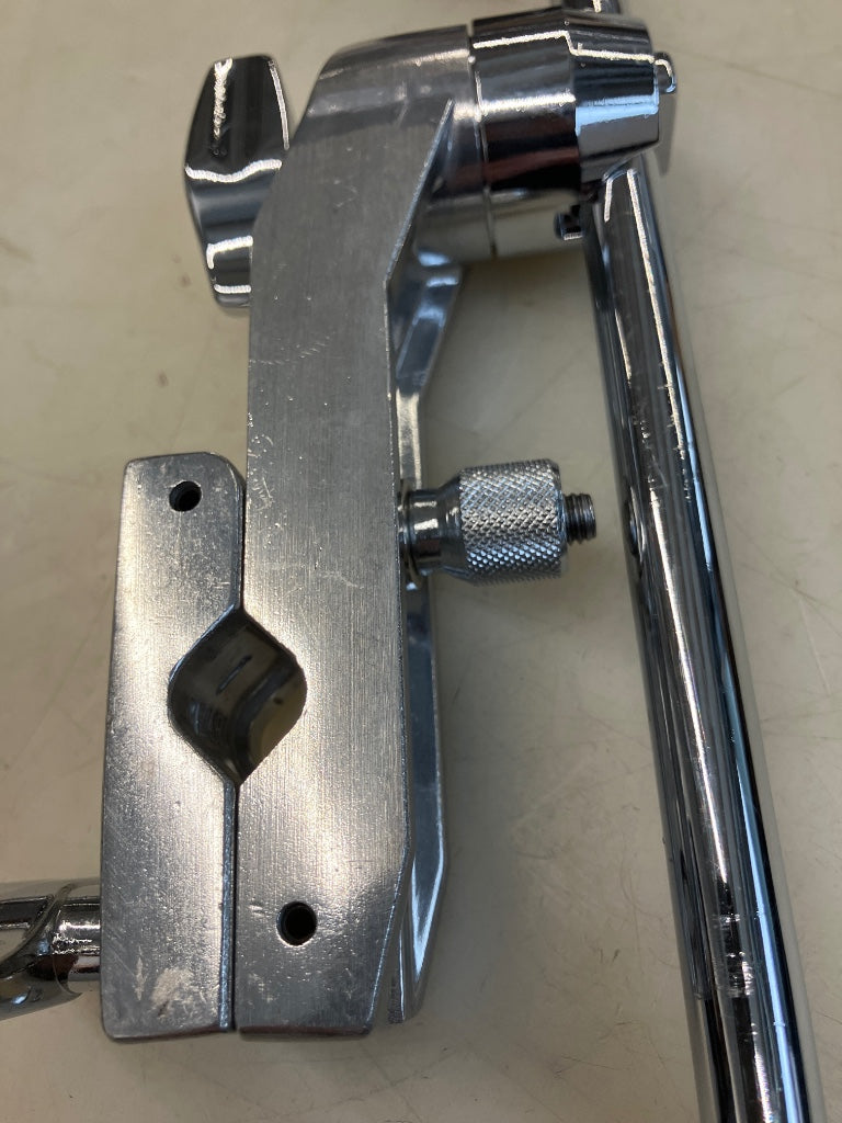 CH70 - BOOM CYMBAL HOLDER + CLAMP - B Stock