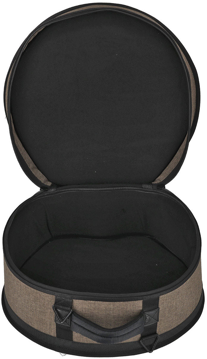 Housse Caisse Claire Pro Tour 14X5,5" GR-5514Sdb