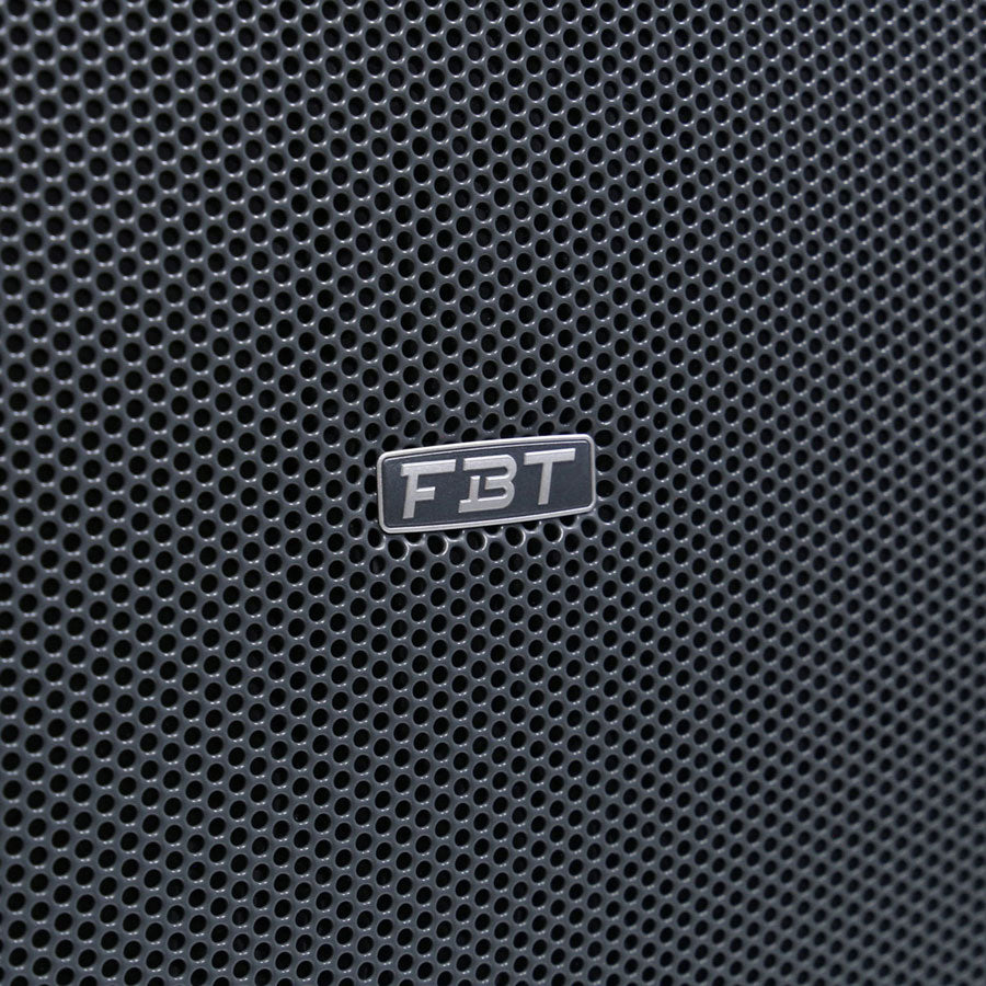 Shadow 112CT