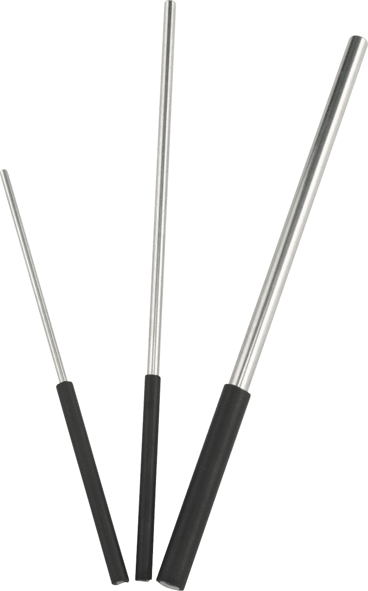 Kleine Orkestrale Percussie