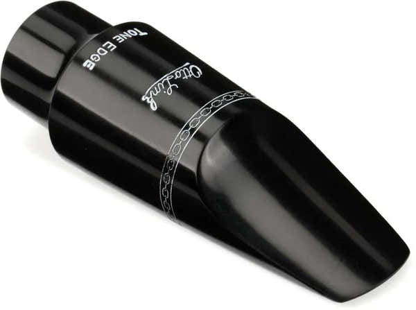 Otto Link TONE EDGE ALTO 6*