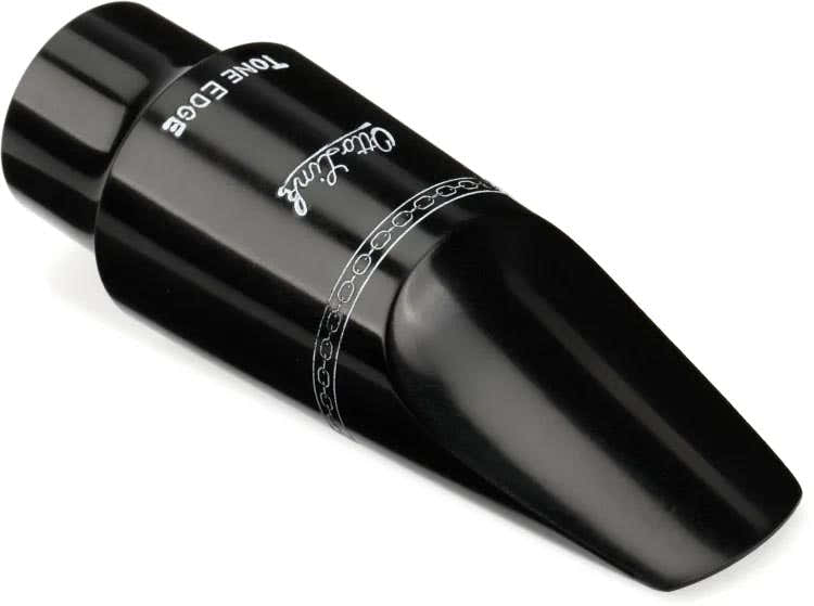 Alto Ebonite Tone Edge 8