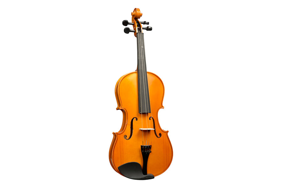 Altos acoustiques