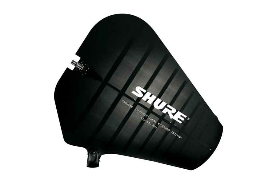 Antennes En Antenne -Booster