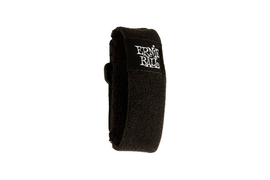 Andere Gitaaraccessoires