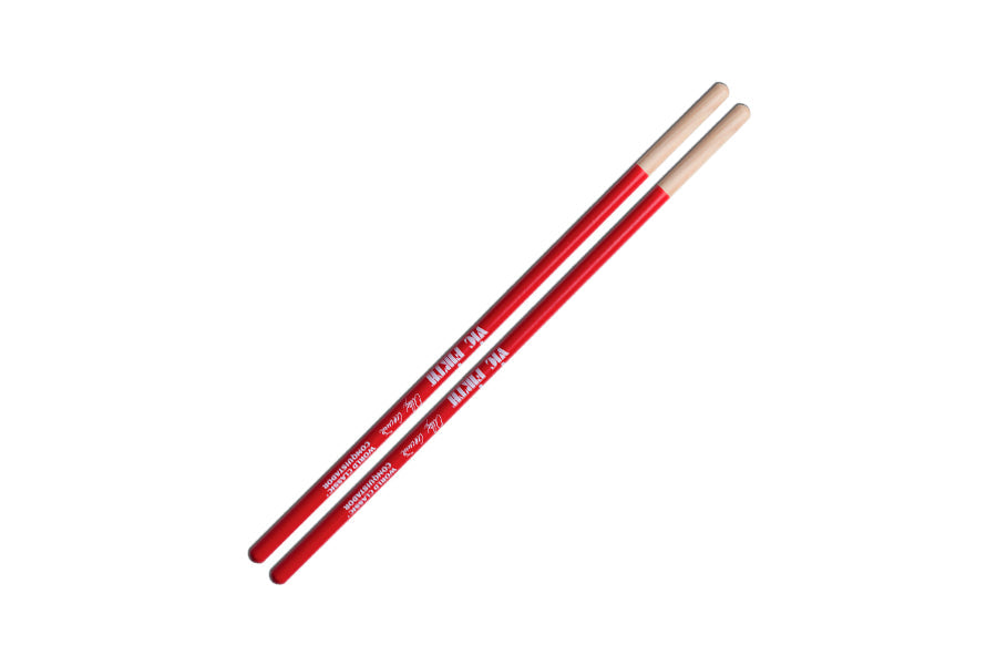 Andere drumstokken