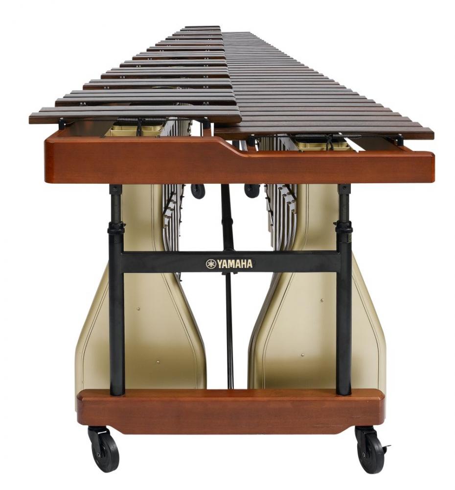 YM-514A - 5 1/2 Octaves