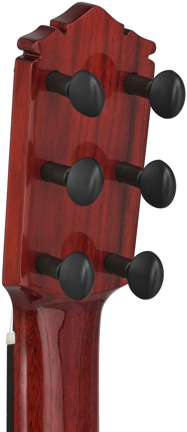 Signature Legacy Gipsy Kings Rouge