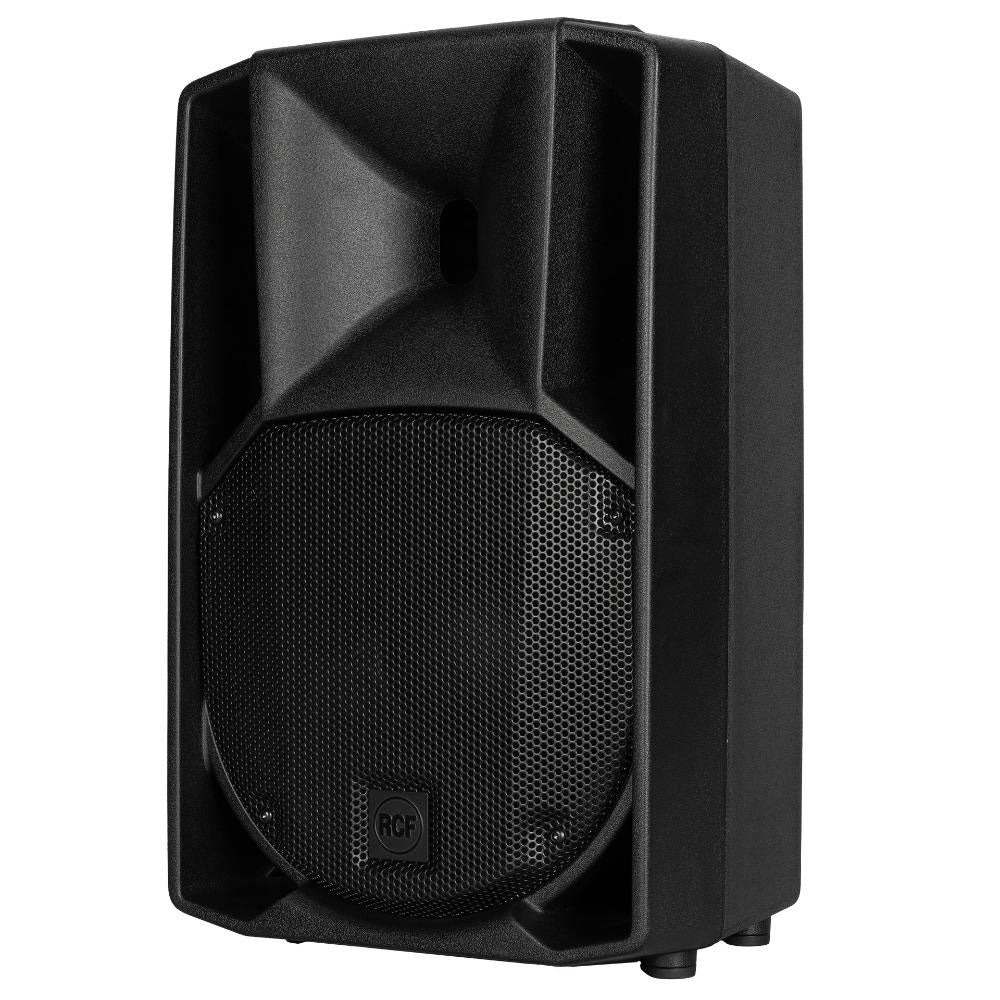 Art 710-A MK5