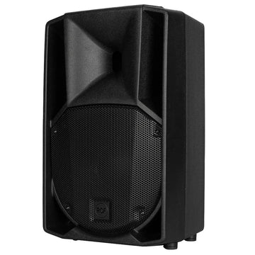 Art 710-A MK5