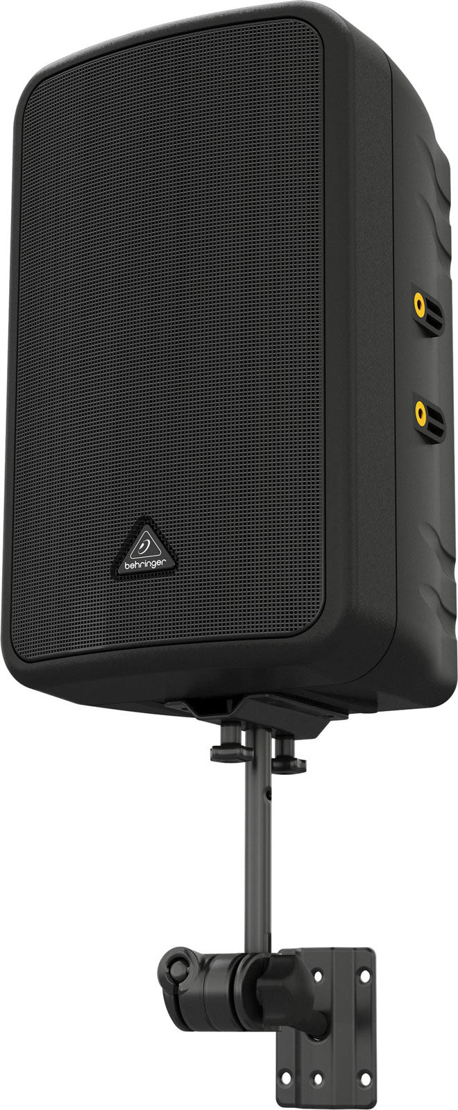 CE500d
