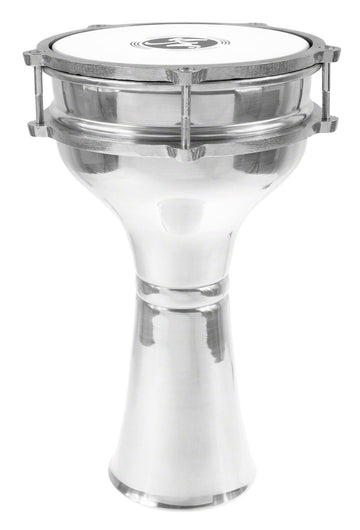 TA185 - Darbouka Turque 35CM
