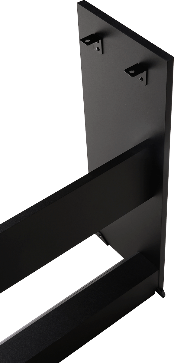 Stand Clavier NPS-1 Noir